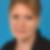 Profilbild von Birte Stechmann
