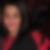 Profilbild von Nevin Altin