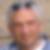 Profilbild von Wolfgang Kneis