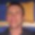 Profilbild von Bernd Plechata