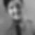 Profilbild von Oguzhan Akgül