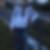 Profilbild von Matze Mey
