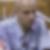 Profilbild von Michael Pietryga