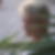 Profilbild von Eike Prokoph