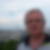 Profilbild von Fred Hildebrandt