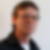 Profilbild von Detlef Ludwig