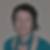 Profilbild von Janine Tempel