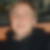 Profilbild von Johannes Döding