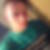 Profilbild von Andreas Kühn