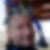 Profilbild von Hans-Ulrich Laasch