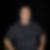 Profilbild von Anton Wiese