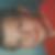 Profilbild von Patrick Damm