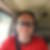 Profilbild von Marcel Rehm