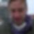 Profilbild von Hardy Huck