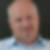Profilbild von Claus Radl