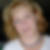 Profilbild von Doris Berndt