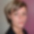 Profilbild von Nicole Jahns