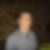 Profilbild von Edgar Klossek