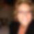 Profilbild von Silke Richter