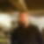 Profilbild von Sebastian Göbel