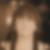 Profilbild von Irene Hanefl