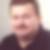 Profilbild von Rüdiger Himmler