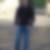 Profilbild von Jochen Hippel