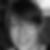 Profilbild von Luisa Kaplick