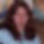 Profilbild von Silvia Janssen