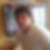 Profilbild von Klaus Hess