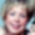 Profilbild von sylke Bräutigam