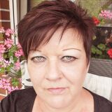 Profilfoto von Andrea Weber