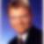 Profilbild von Stephan Dunkhorst