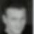 Profilbild von Glenn-Gerhard Steffin