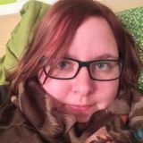 Profilfoto von Anne-Marie Zötzl