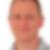 Profilbild von Daniel Schindler