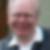 Profilbild von Paul Resinek