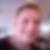 Profilbild von Martin Siegling