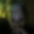 Profilbild von Jessica Seifert