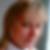 Profilbild von Manuela Roth