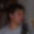 Profilbild von Christian Kindler