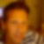 Profilbild von Thomas Uhlemann