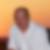 Profilbild von Udo Nobis