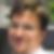 Profilbild von Dietmar Stephan