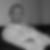 Profilbild von Andreas Findling