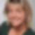 Profilbild von Kerstin Pott