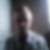Profilbild von Heinrich Wrobbel