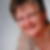 Profilbild von Annette Rentschler