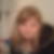 Profilbild von Jennifer Becker