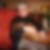 Profilbild von Roswitha Neike